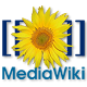 _images/mediawiki_logo.png